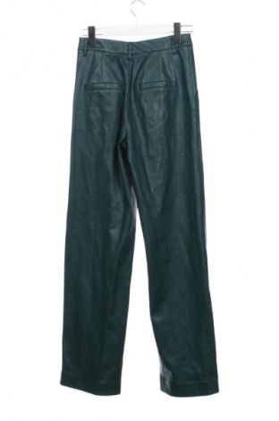 Γυναικείο παντελόνι Costes, Μέγεθος S, Χρώμα Πράσινο, Τιμή 9,99 €
