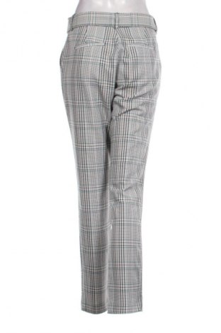 Dámské kalhoty  Cotton Club, Velikost M, Barva Vícebarevné, Cena  169,00 Kč