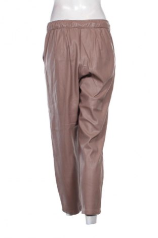 Női nadrág Cotton Club, Méret S, Szín Hamurózsaszín, Ár 3 239 Ft