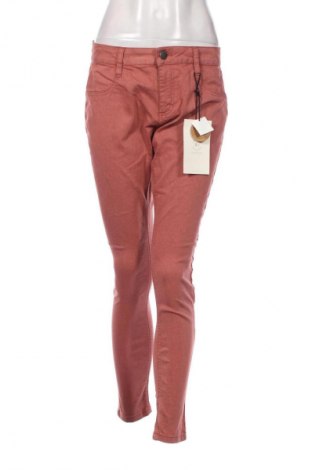 Damenhose Cotton On, Größe L, Farbe Rot, Preis 10,99 €