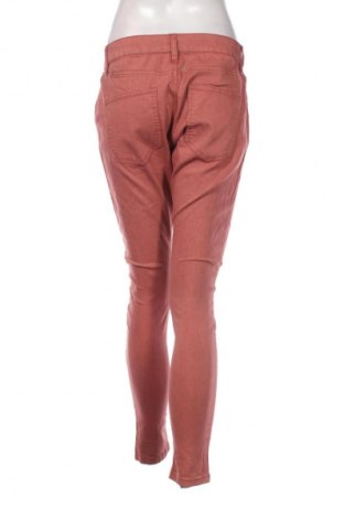 Damenhose Cotton On, Größe L, Farbe Rot, Preis 10,99 €
