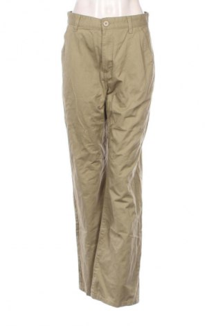 Dámské kalhoty  Cotton On, Velikost M, Barva Zelená, Cena  279,00 Kč