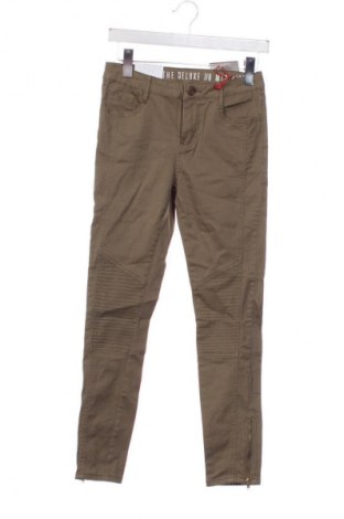Damenhose Cotton On, Größe S, Farbe Beige, Preis € 9,99