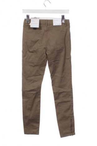 Damenhose Cotton On, Größe S, Farbe Beige, Preis € 9,99