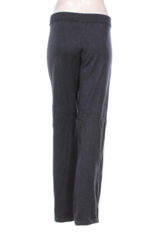 Damenhose Cotton On, Größe S, Farbe Blau, Preis € 13,99