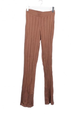 Női nadrág Cotton On, Méret XS, Szín Barna, Ár 2 989 Ft