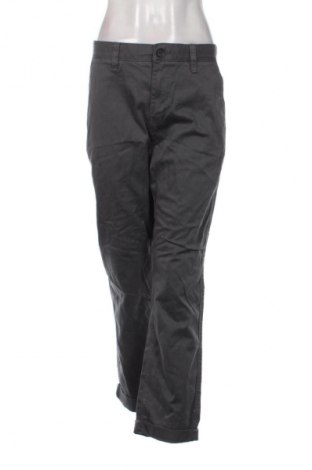 Дамски панталон Cotton On, Размер XL, Цвят Сив, Цена 9,71 €