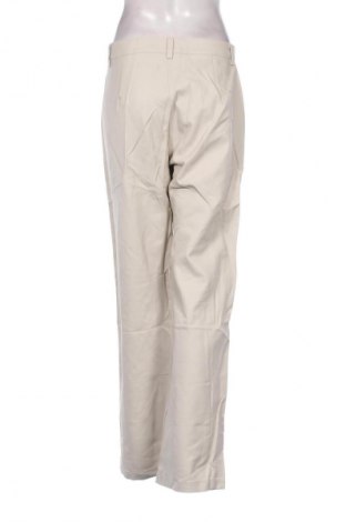 Pantaloni de femei Cotton On, Mărime M, Culoare Bej, Preț 32,99 Lei