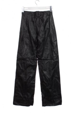 Damenhose Cotton On, Größe XS, Farbe Schwarz, Preis € 7,99