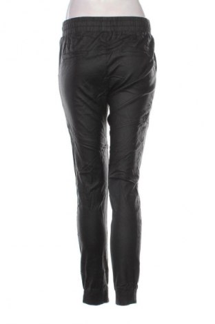 Női nadrág Country Denim, Méret M, Szín Fekete, Ár 5 219 Ft