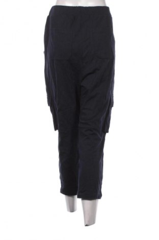 Γυναικείο παντελόνι Country Road, Μέγεθος L, Χρώμα Μπλέ, Τιμή 9,99 €