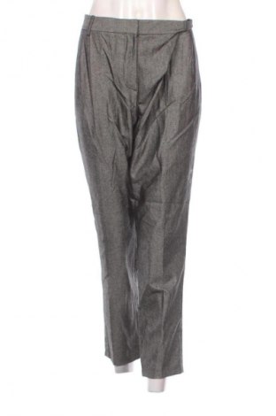 Damenhose Country Road, Größe XL, Farbe Grau, Preis € 32,99