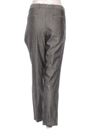 Damenhose Country Road, Größe XL, Farbe Grau, Preis € 32,99