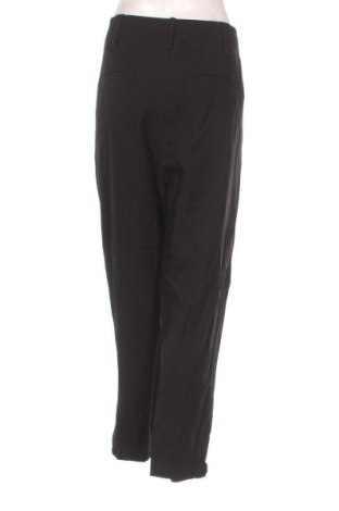 Női nadrág Country Road, Méret XXL, Szín Fekete, Ár 15 829 Ft