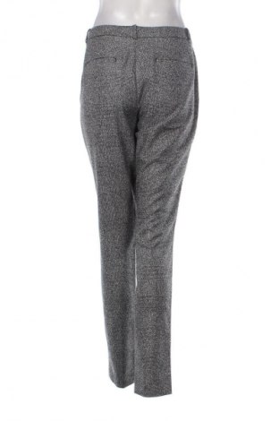 Damenhose Country Road, Größe L, Farbe Mehrfarbig, Preis € 32,00