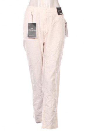 Damenhose Craghoppers, Größe XXL, Farbe Rosa, Preis € 71,55