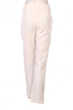 Damenhose Craghoppers, Größe XXL, Farbe Rosa, Preis € 71,55