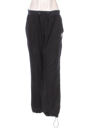 Női nadrág Crane, Méret L, Szín Kék, Ár 8 244 Ft