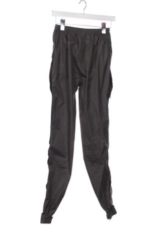 Női nadrág Crane, Méret XXS, Szín Zöld, Ár 8 264 Ft