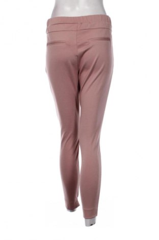 Damenhose Cream, Größe S, Farbe Aschrosa, Preis € 10,99