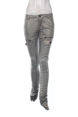 Női nadrág Cream, Méret M, Szín Sokszínű, Ár 13 079 Ft