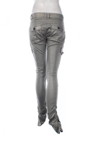 Női nadrág Cream, Méret M, Szín Sokszínű, Ár 13 079 Ft