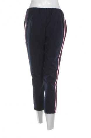 Női nadrág Creation L, Méret M, Szín Kék, Ár 3 319 Ft