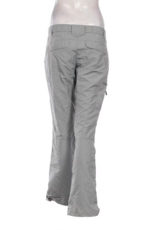 Női nadrág Crivit, Méret M, Szín Szürke, Ár 8 237 Ft