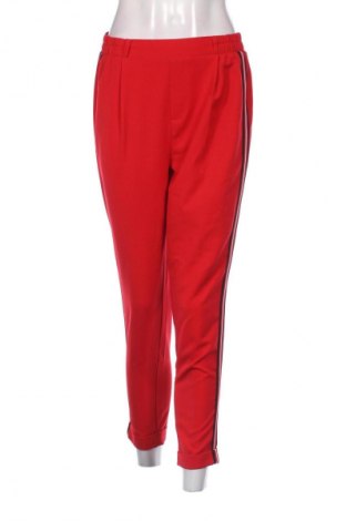 Damenhose Cropp, Größe S, Farbe Mehrfarbig, Preis 20,96 €
