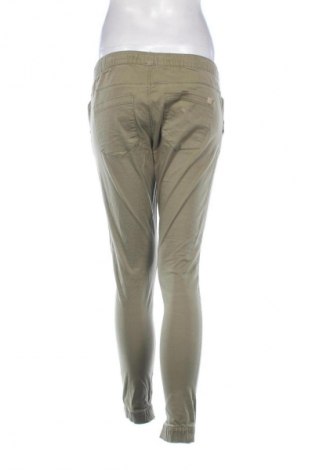 Női nadrág Cropp, Méret M, Szín Zöld, Ár 8 678 Ft