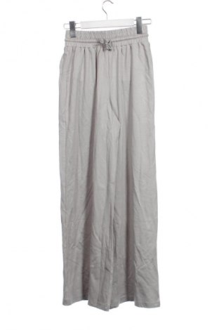 Női nadrág Cropp, Méret XXS, Szín Szürke, Ár 19 835 Ft