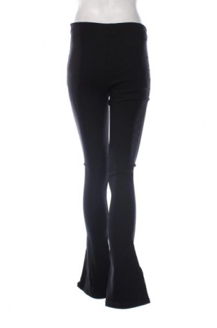 Női nadrág Cropp, Méret M, Szín Fekete, Ár 8 678 Ft