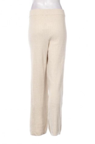 Női nadrág Cubus, Méret L, Szín Bézs, Ár 9 504 Ft