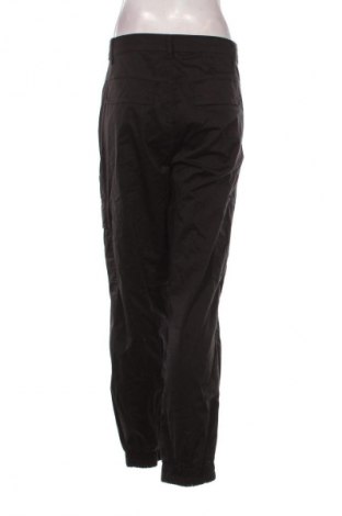 Női nadrág Culture, Méret L, Szín Fekete, Ár 8 637 Ft