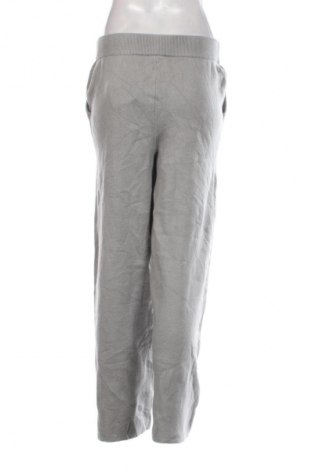 Női nadrág D&Co, Méret S, Szín Szürke, Ár 4 089 Ft