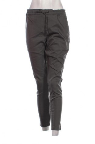 Damenhose DAILY AESTHETIKZ, Größe L, Farbe Grau, Preis € 32,00