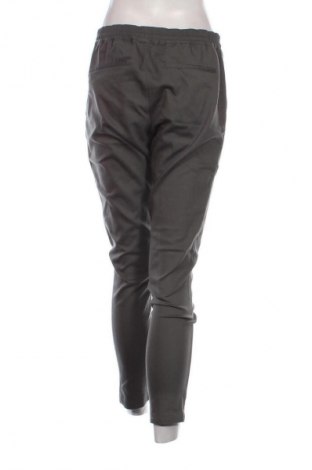 Damenhose DAILY AESTHETIKZ, Größe L, Farbe Grau, Preis € 32,00