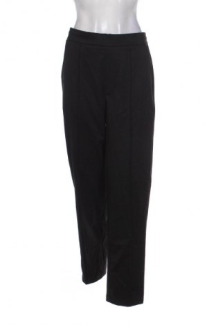 Damenhose DAILY AESTHETIKZ, Größe M, Farbe Schwarz, Preis € 14,99