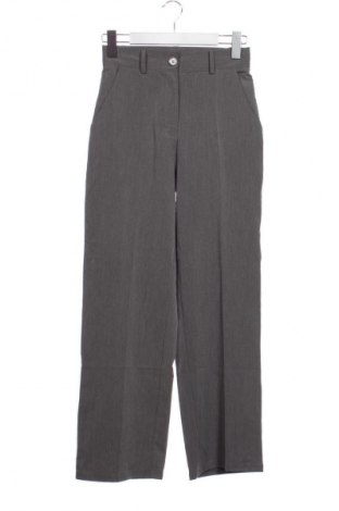 Damenhose DAZY, Größe XS, Farbe Grau, Preis € 25,00