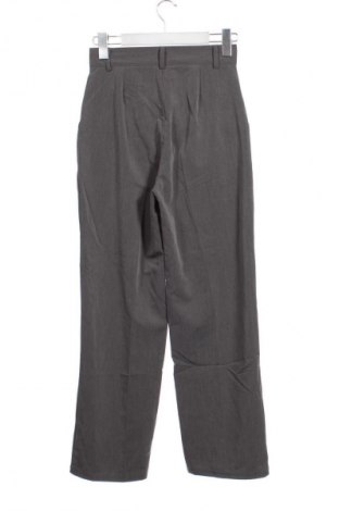 Damenhose DAZY, Größe XS, Farbe Grau, Preis € 25,00