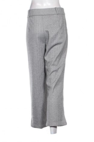 Női nadrág DAZY, Méret L, Szín Sokszínű, Ár 3 369 Ft