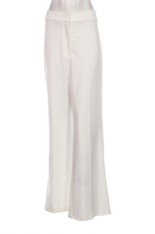 Damenhose DKNY, Größe XL, Farbe Weiß, Preis € 157,99