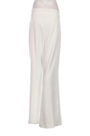 Damenhose DKNY, Größe XL, Farbe Weiß, Preis € 157,99