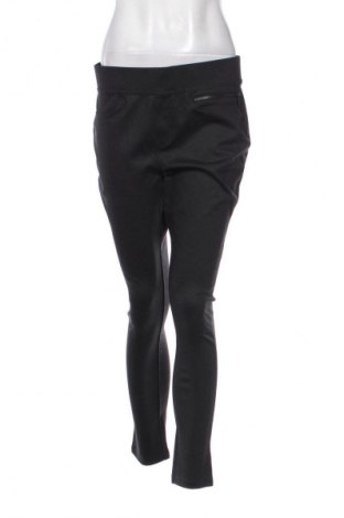 Dámske nohavice DKNY Jeans, Veľkosť L, Farba Čierna, Cena  49,00 €