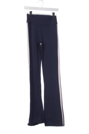 Damenhose Dagi, Größe XS, Farbe Blau, Preis 15,99 €