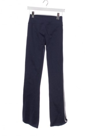 Damenhose Dagi, Größe XS, Farbe Blau, Preis 15,99 €