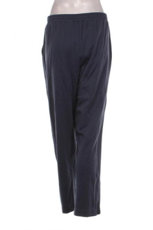 Γυναικείο παντελόνι Damart, Μέγεθος XL, Χρώμα Μπλέ, Τιμή 13,99 €