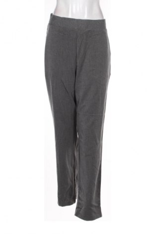 Damenhose Damart, Größe XL, Farbe Grau, Preis € 14,99