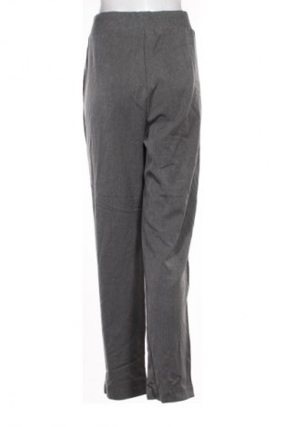 Damenhose Damart, Größe XL, Farbe Grau, Preis € 14,99