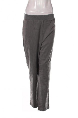 Damenhose Damart, Größe XL, Farbe Grau, Preis € 7,99